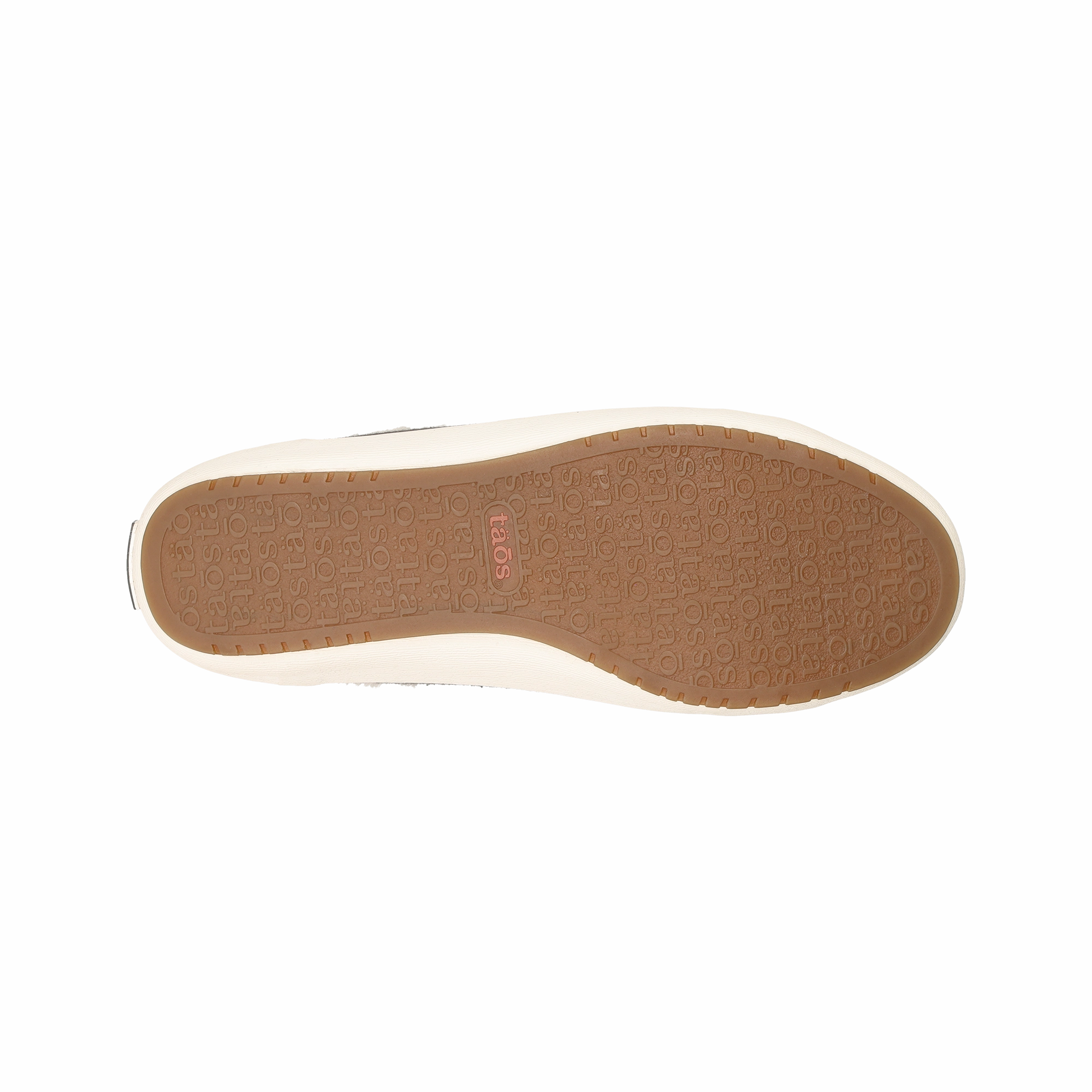 Grippy Soles Taos Women'S Starline Sneaker