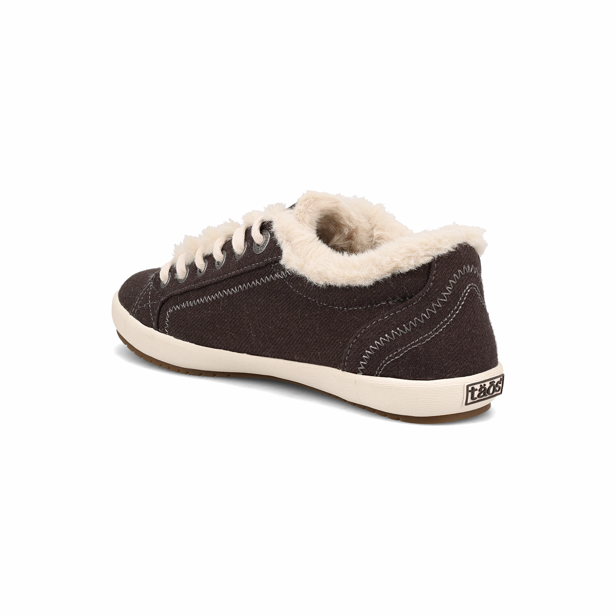 Taos Women'S Starline Sneaker All Weather