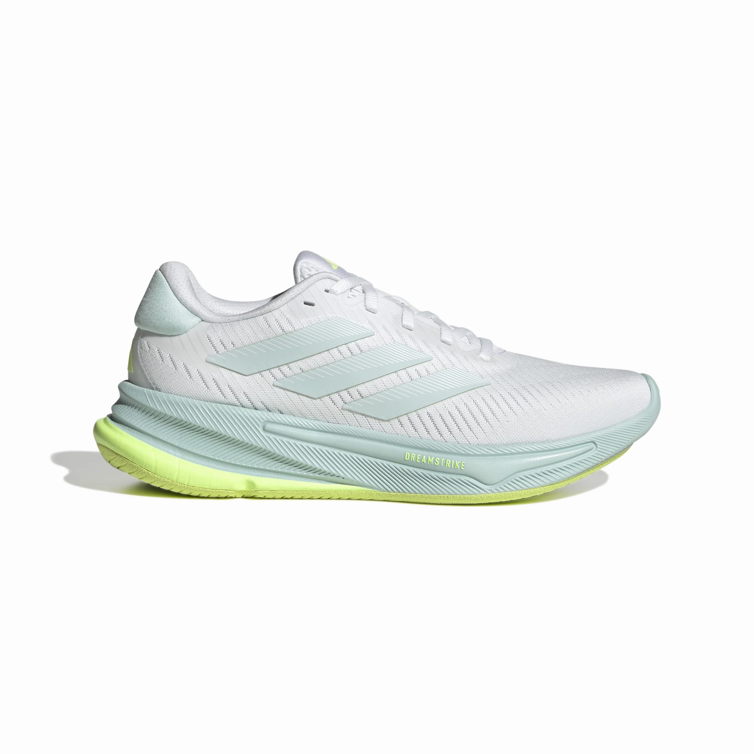 Women'S Adidas Supernova Ease Supportive Casual Comfort