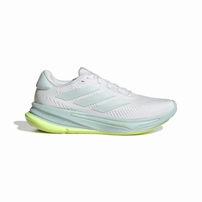 Women'S Adidas Supernova Ease Supportive Casual Comfort