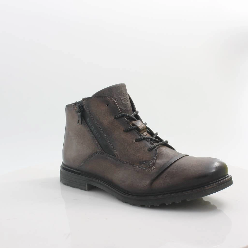 Aou30 Bugatti 24 Casual Comfort