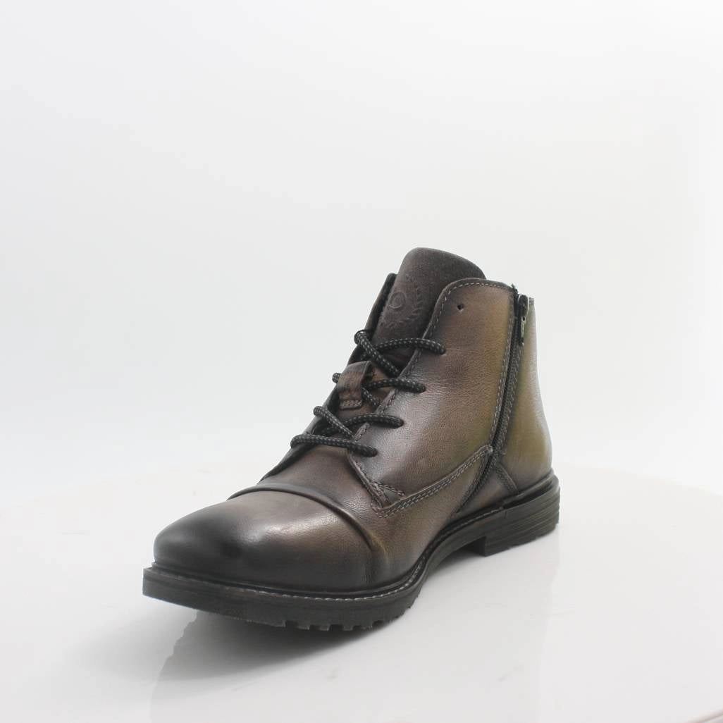Timeless Flexible Aou30 Bugatti 24
