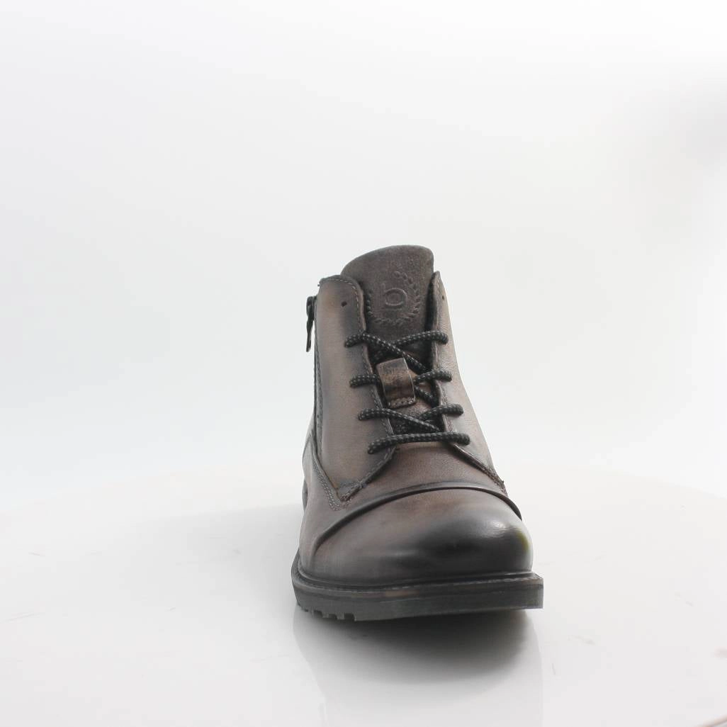 Aou30 Bugatti 24 Ergonomic Sole