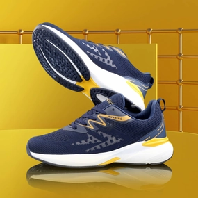 Bacca Bucci Marathon Versatile Style Weather Ready