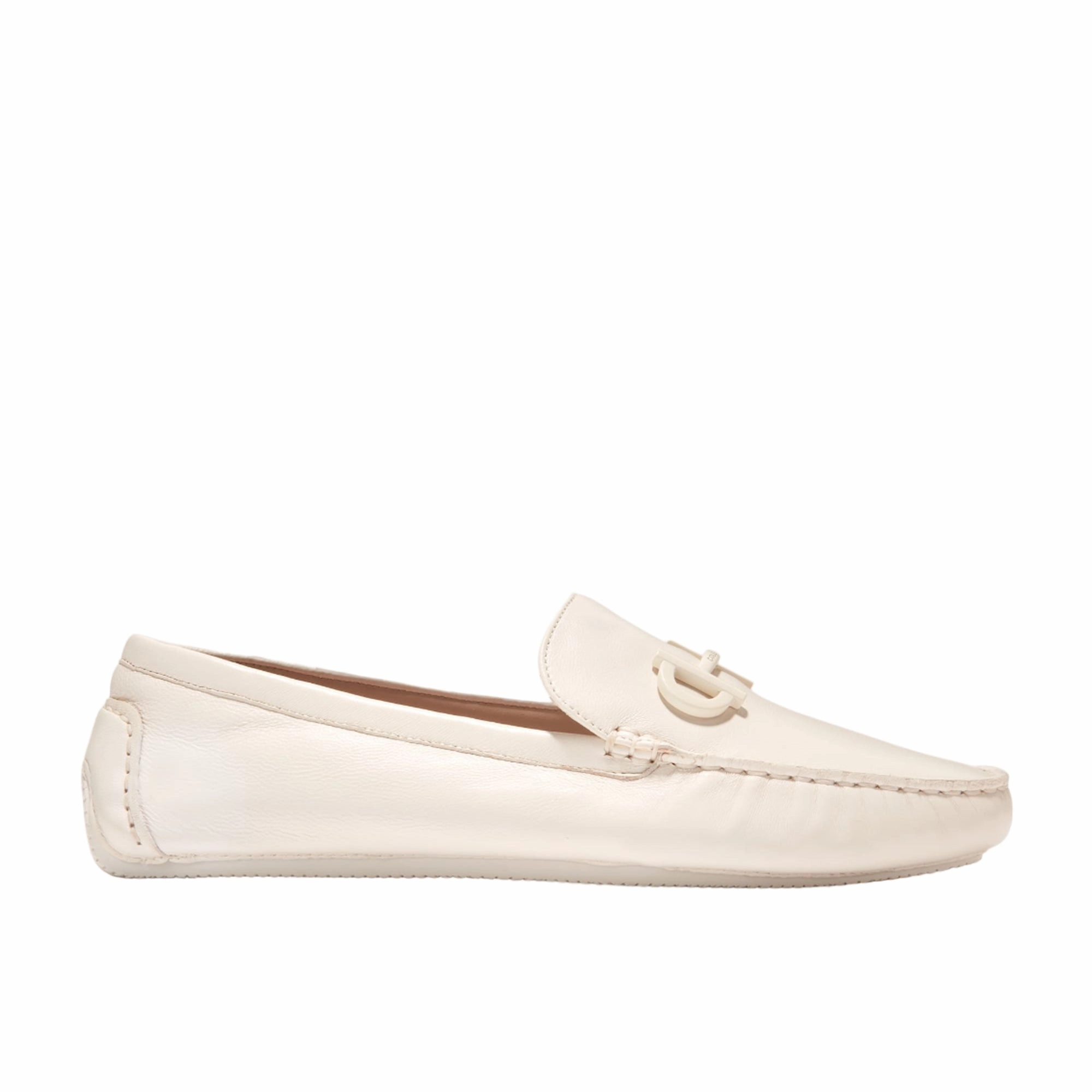 Cole Haan Women'S Tully Driver Secure Fit