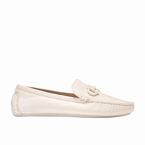 Weather Ready Modern Footwear Cole Haan Women'S Tully Driver