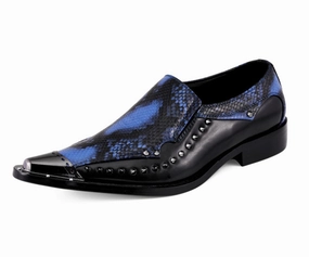 Flat Feet Shoes Nex