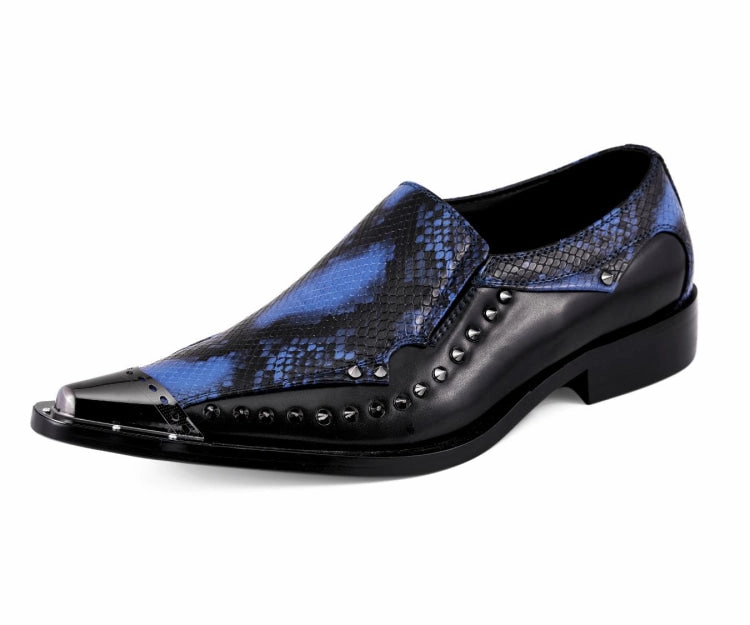Nex Functional Footwear Timeless