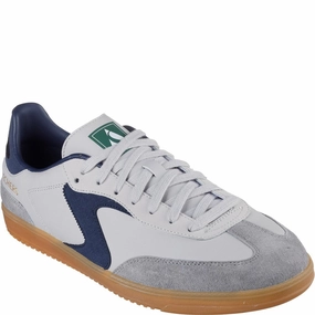 Skechers Hotshot Pyke Trainer Unisex Shoes