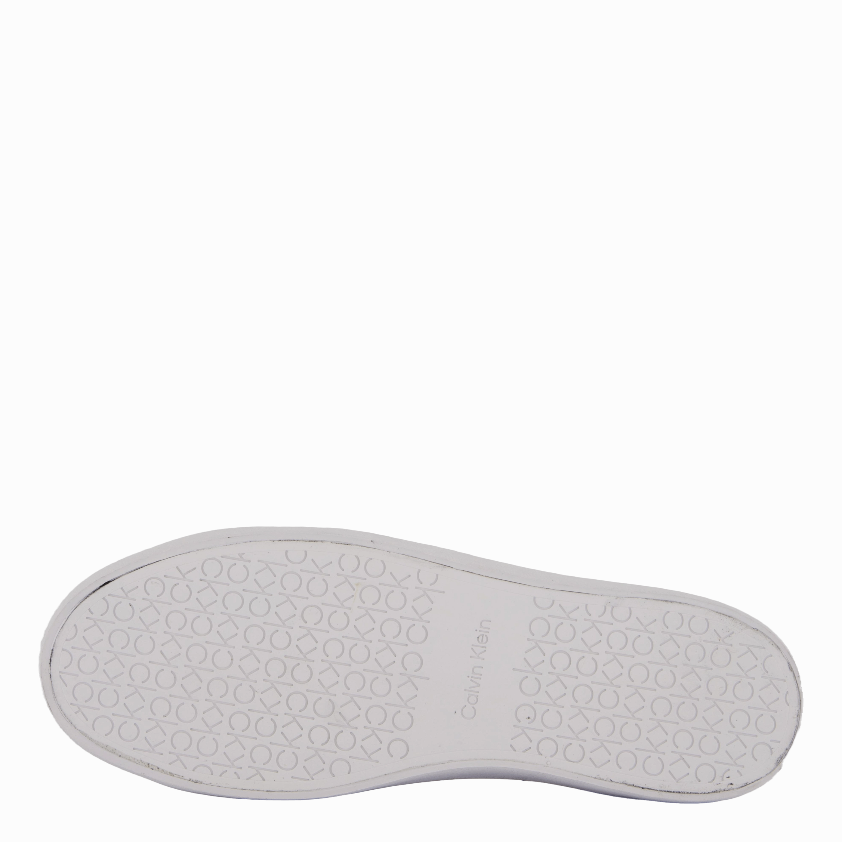 Vulc Lace Up Lth Black / White Cushioned Everyday Sneakers