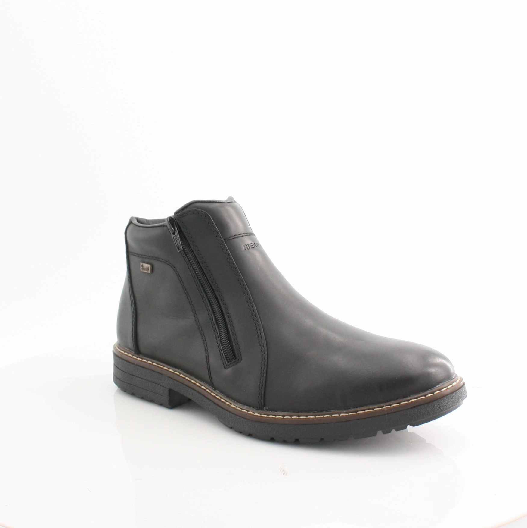 33160 Rieker Tex Boots 25 Quick Dry Travel Footwear