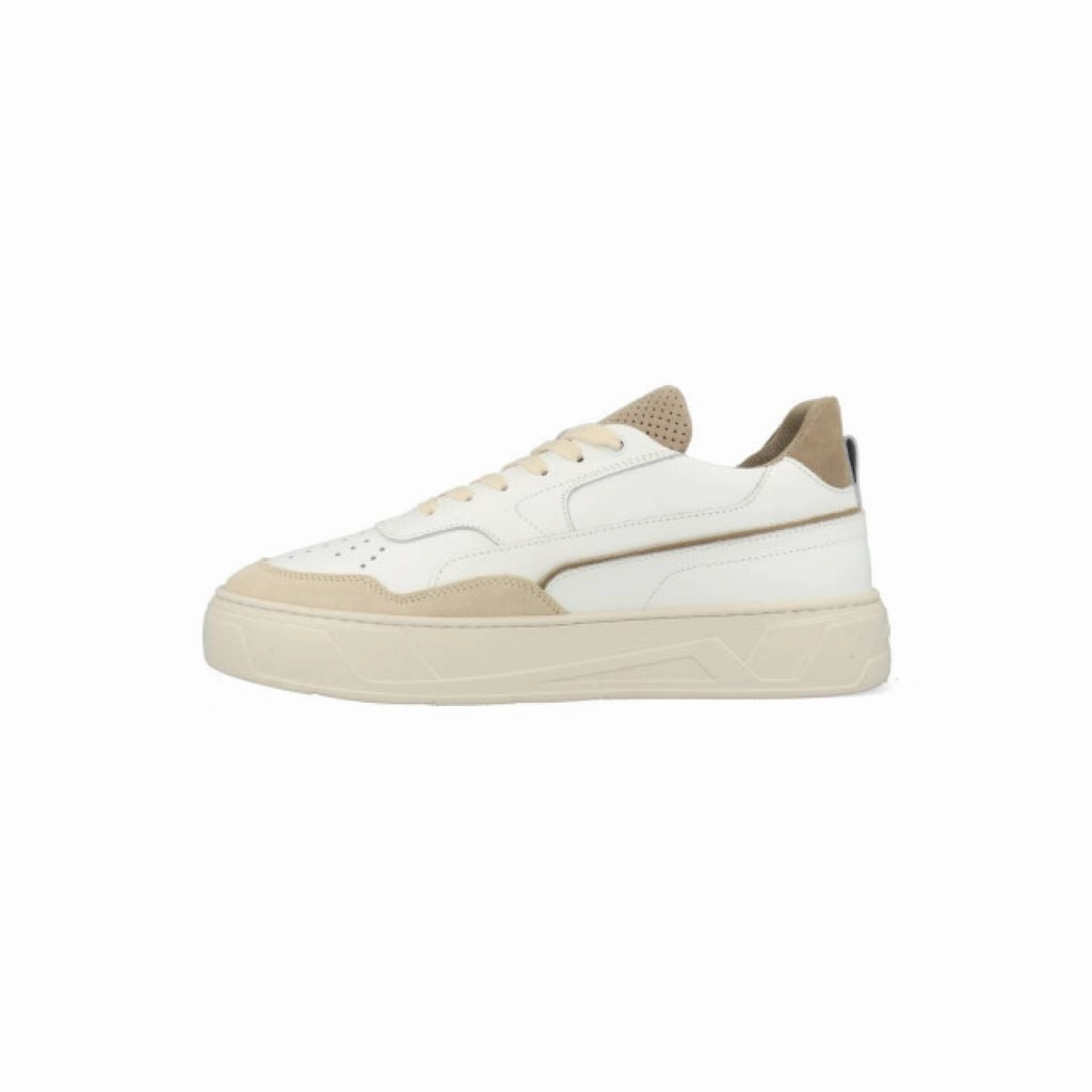 Everyday Footwear Antony Morato 707 Sneaker Men