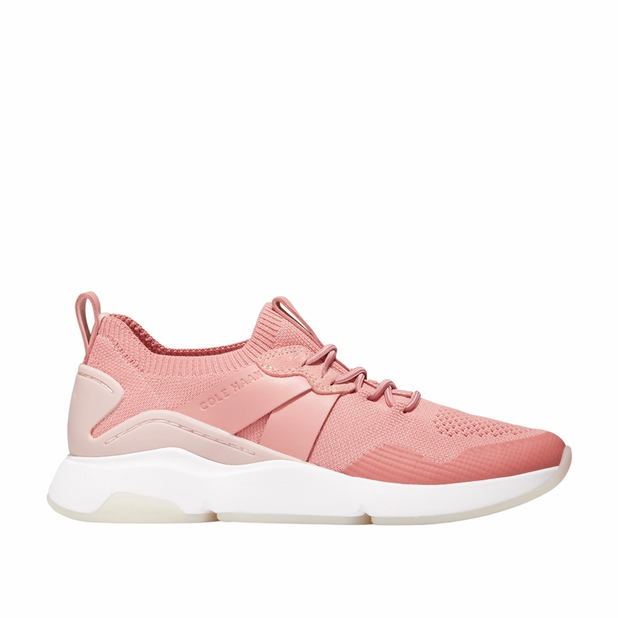 Cushioned Insoles Cole Haan Women'S Zer?grand All-Day Trainer