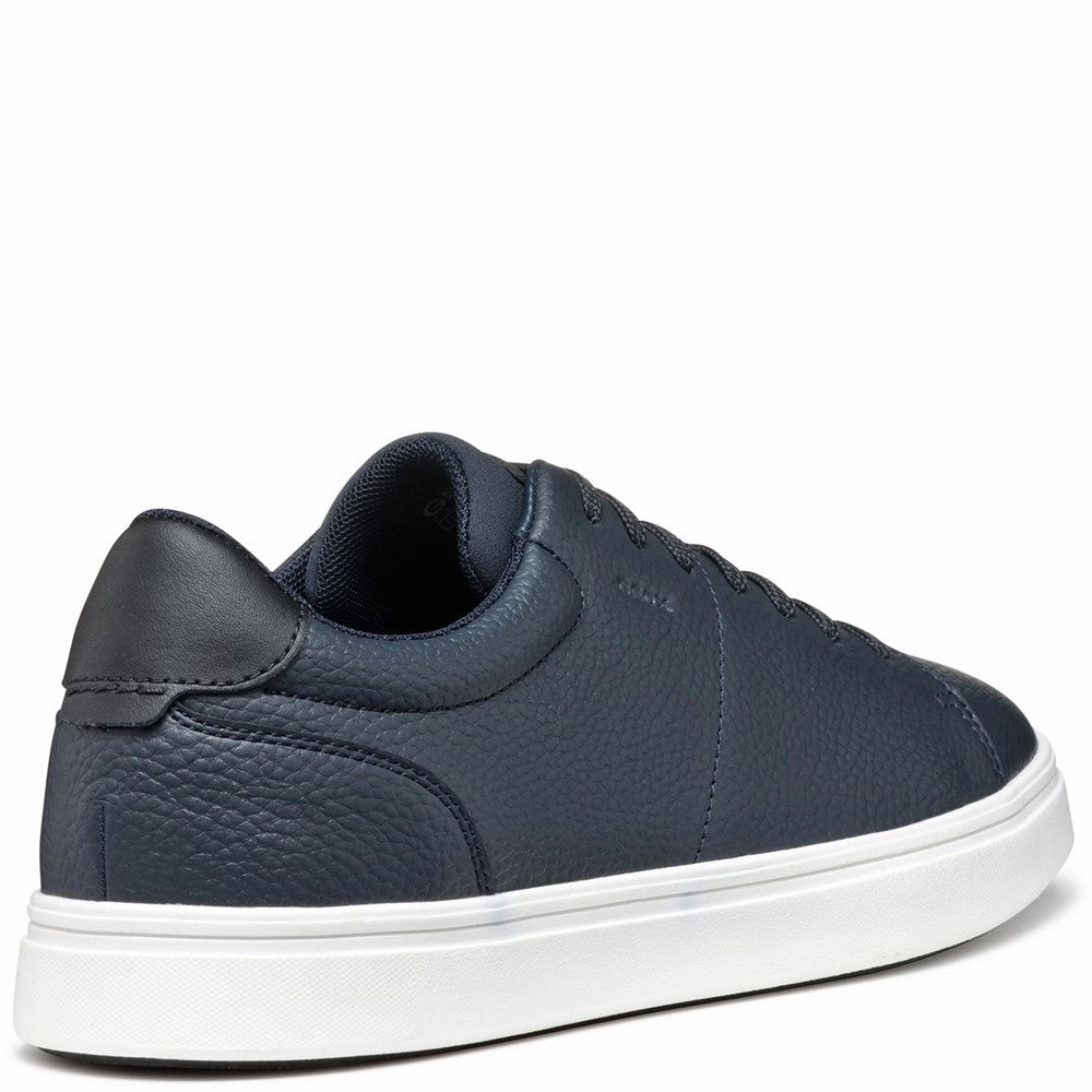 Durable Geox U Baltmoore Sneakers