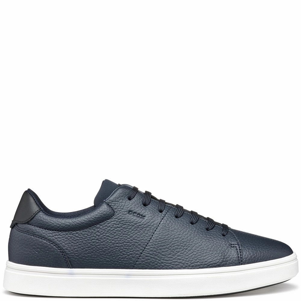Waterproof Geox U Baltmoore Sneakers