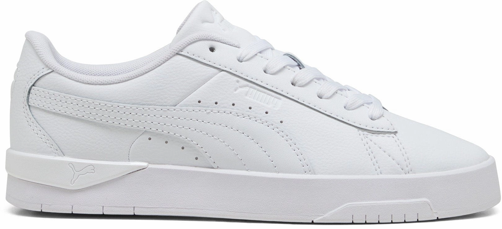 Jada Classic Women'S Sportswear Shoes Weather Ready