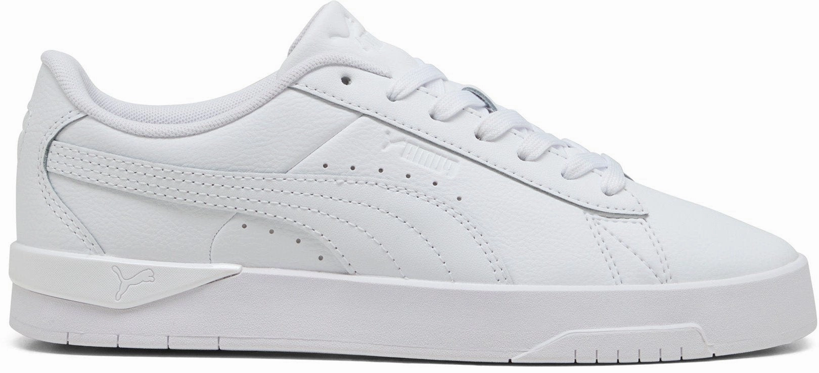 Jada Classic Women'S Sportswear Shoes Grippy Soles Minimalist