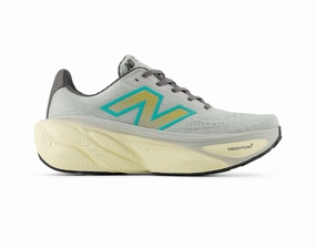 Supportive Water Resistant New Balance Ff More V5 Mens