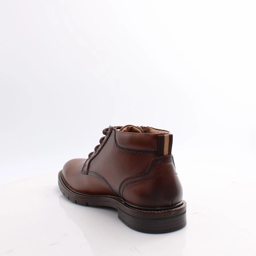 Travel Shoes Stalone Dubarry 24