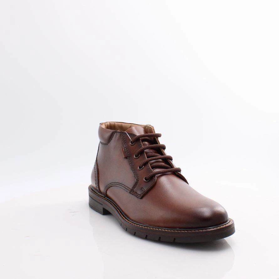 All Weather Stalone Dubarry 24