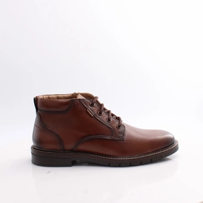 Unisex Stalone Dubarry 24