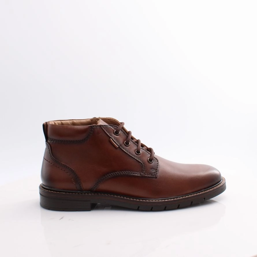 Unisex Stalone Dubarry 24