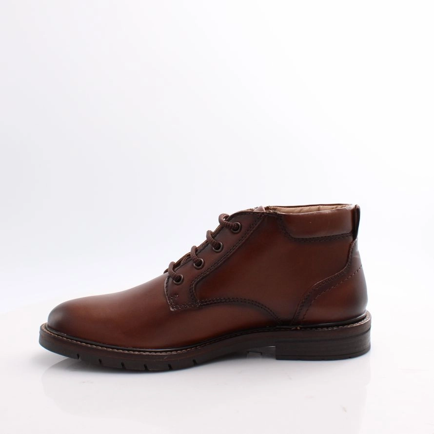 Sustainable Shoes Stalone Dubarry 24