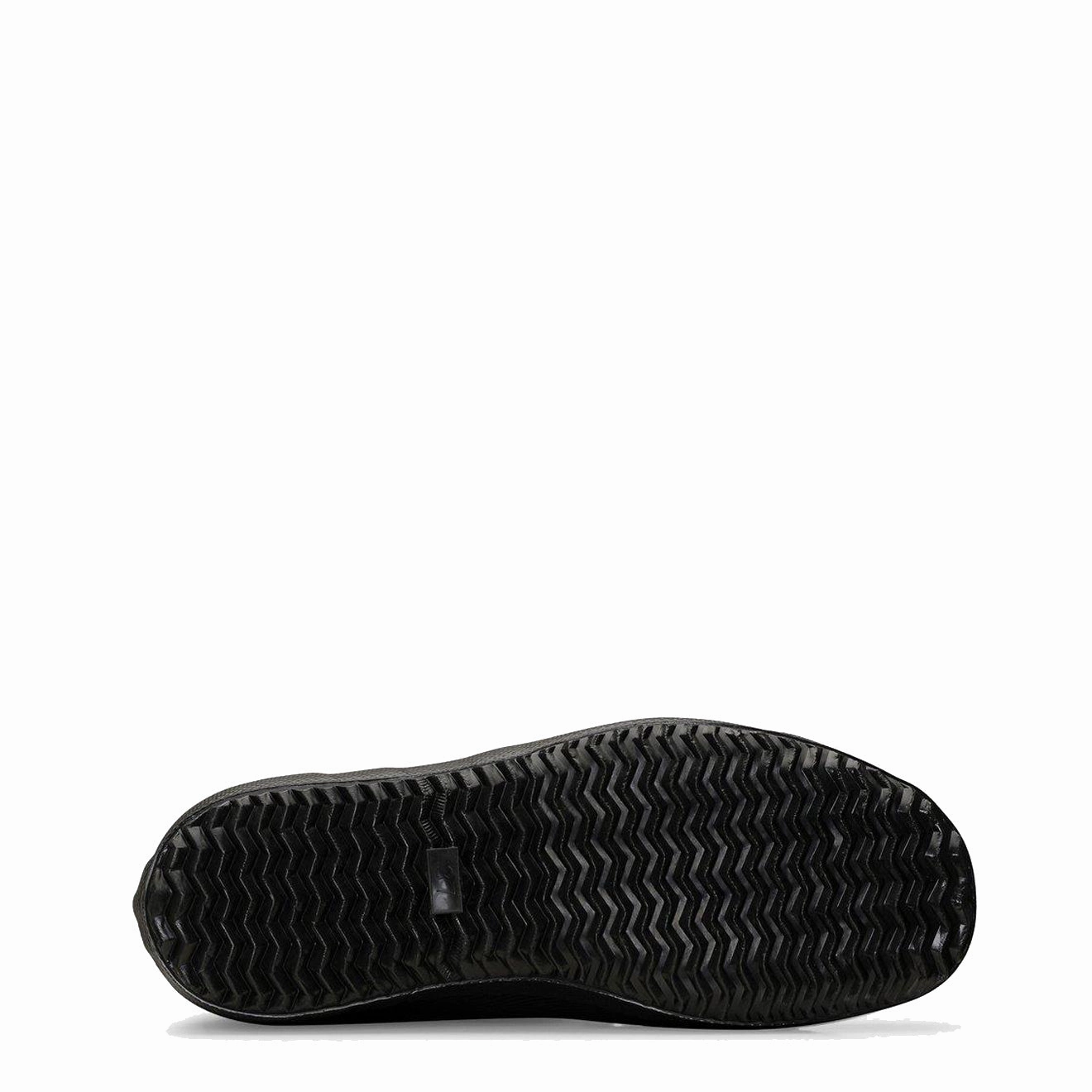 Odor Resistant Stable Viking Womens Vetus Wellington Black