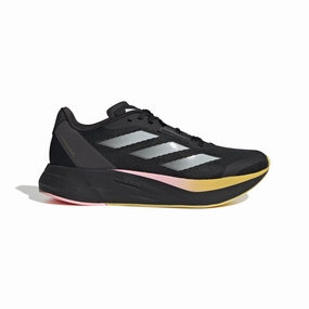 Daylong Comfort Women'S Adidas Duramo Speed