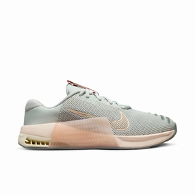 Standing Shoes Leather Shoes Women'S Nike Metcon 9