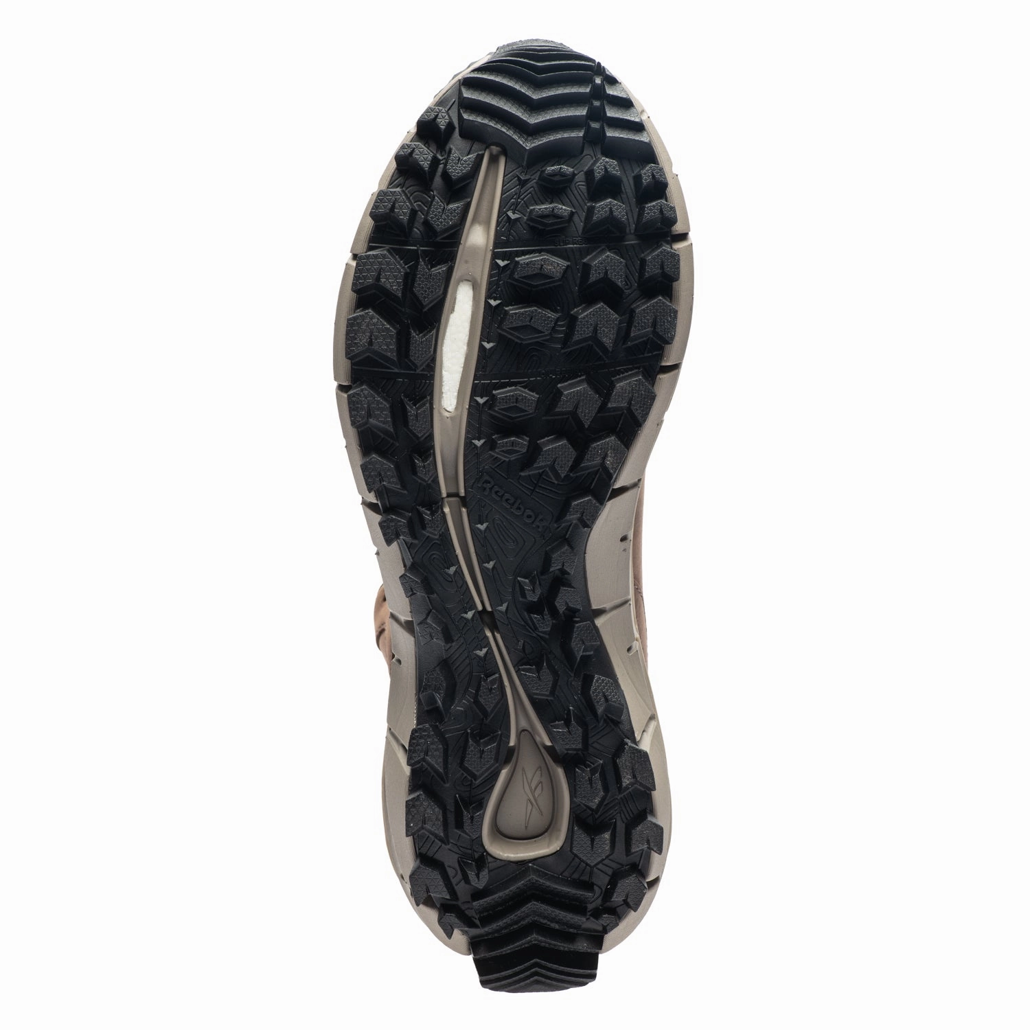 Waterproof Zig Kinetica Edge Ii Work Men'S Composite Toe Work Boots Ib3025 - Limited Sizing