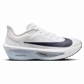 Zoom Fly 6 Women'S Road Racing Shoes Everyday Footwear Streetwear Footwear