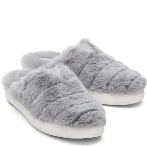 Modern Classic Toms Alpargata Mallow Mule Summer