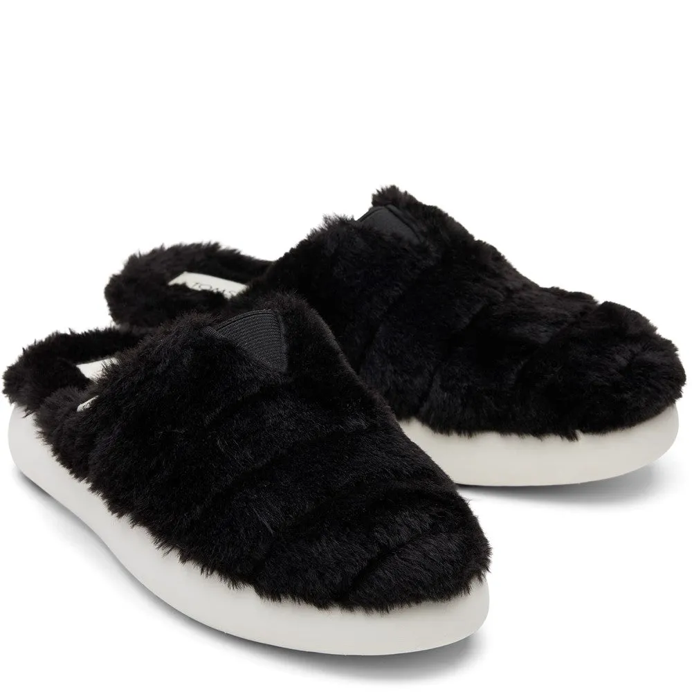 Toms Alpargata Mallow Mule Summer Everyday Sneakers