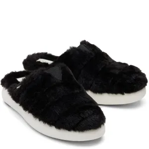 Toms Alpargata Mallow Mule Summer Everyday Sneakers