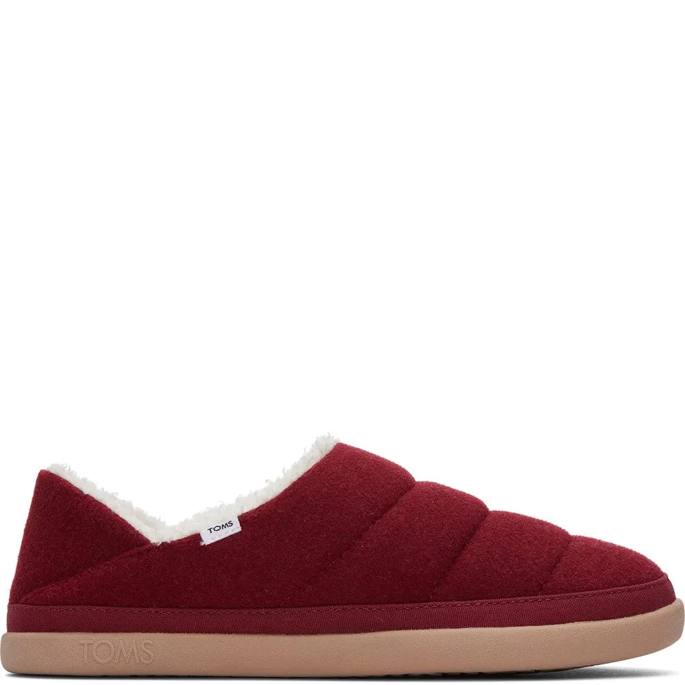 Pro Comfort Toms Ezra Slipper