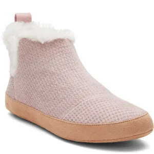 Minimalist Toms Lola Slipper