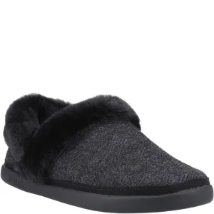 Easy Clean Toms Oslo Slipper