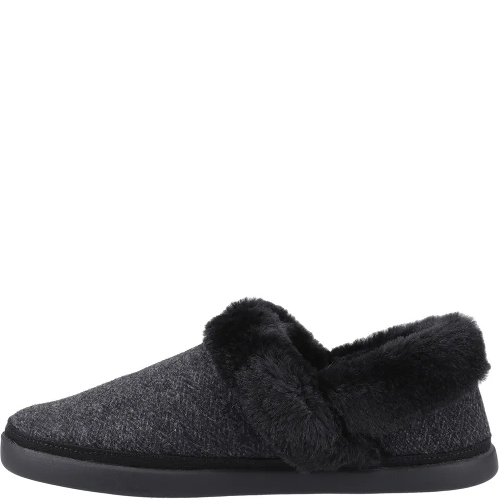 Toms Oslo Slipper Sporty Style