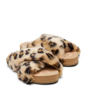 Toms Susie Eva Mule Slippers Eco Friendly