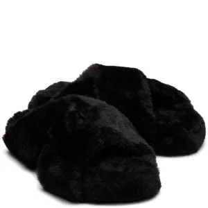 Classic Sneakers Toms Susie Mule Slippers