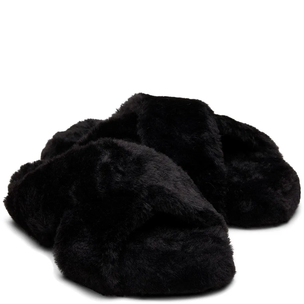 Classic Sneakers Toms Susie Mule Slippers