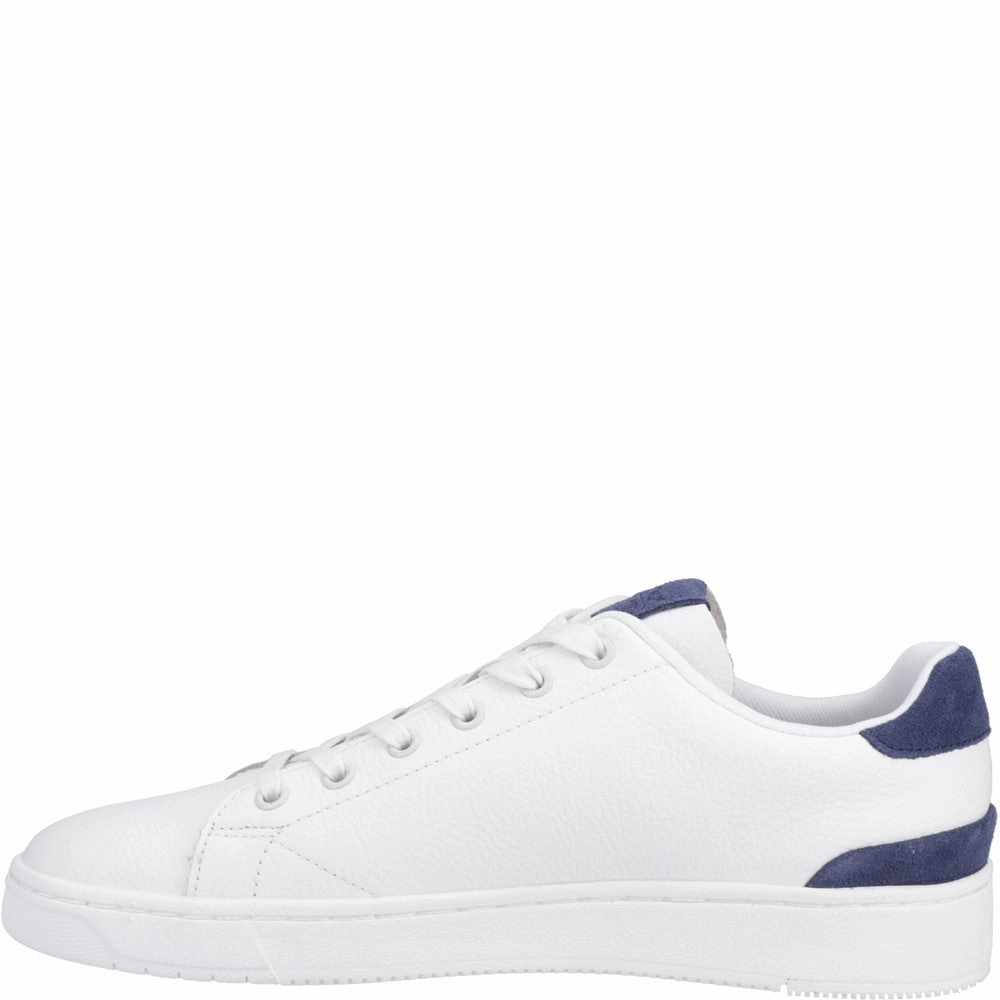 Toms Trvl Lite 2.0 Low Shoe Comfort Shoes Non Slip