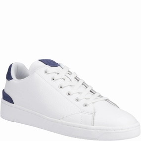 Toms Trvl Lite 2.0 Low Shoe Statement Footwear