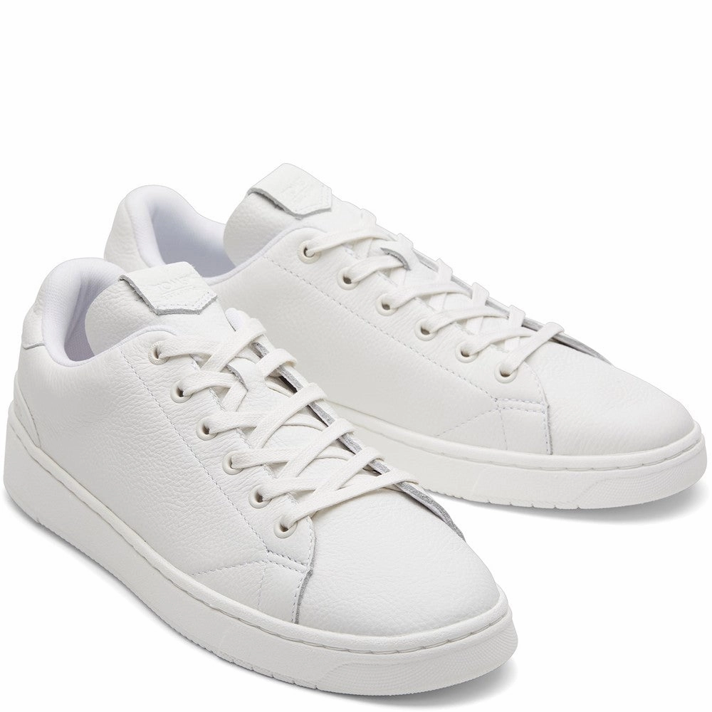 Toms Trvl Lite 2.0 Low Trainer Comfort Shoes