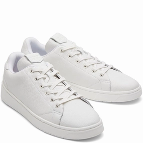 Toms Trvl Lite 2.0 Low Trainer Comfort Shoes