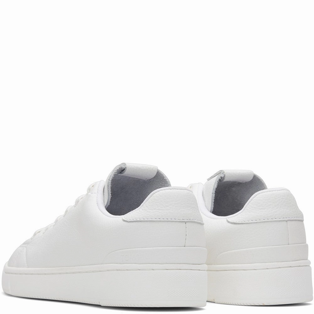 Toms Trvl Lite 2.0 Low Trainer Supportive