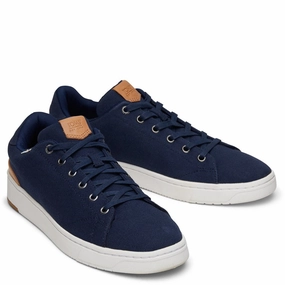 Rugged Toms Trvl Lite 2.0 Low Trainer