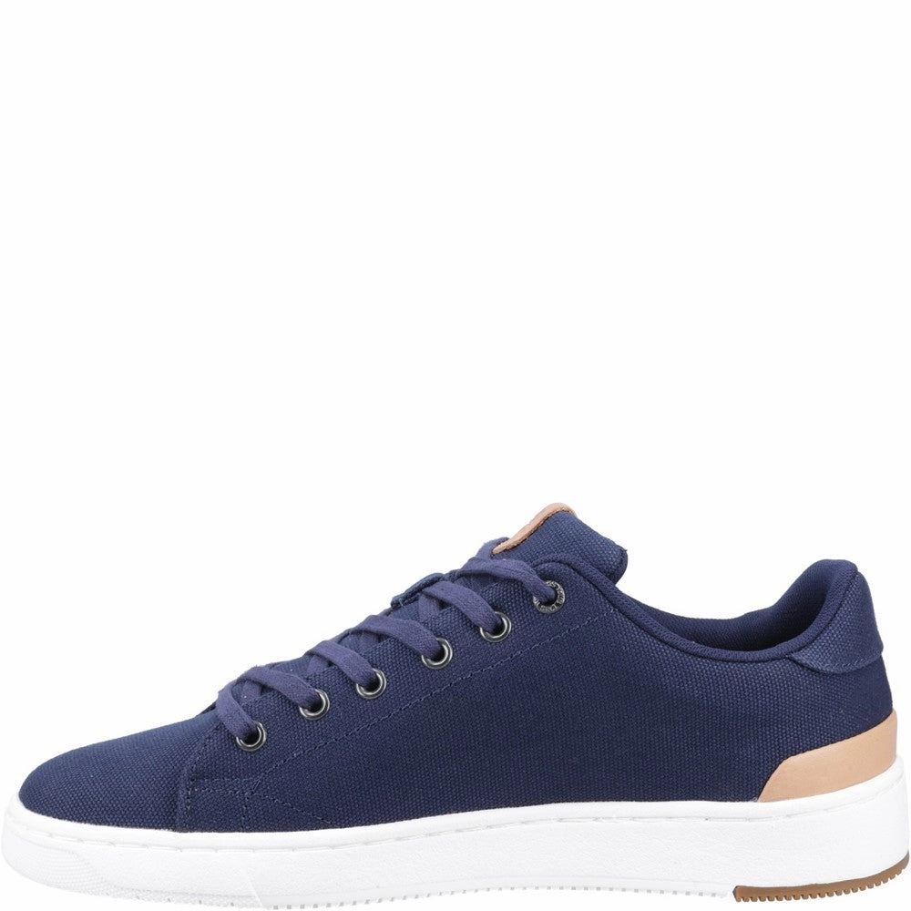 All Day Comfort Durable Shoes Toms Trvl Lite 2.0 Low Trainer