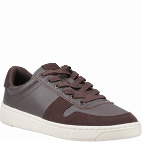 Breathable Toms Trvl Lite Court Trainer